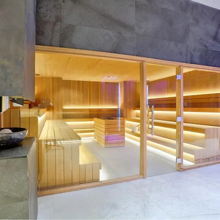 شقة Woodside 416 كوباونيك